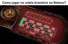 4466clup