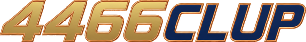 4466clup